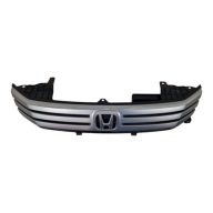 HONDA INSIGHT grille ORG. complete 71121-TM8