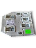 MERCEDES W247 module control unit BCM 2479008109 @M