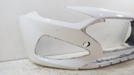 Hyundai i30 III lift bumper front front 86511-G4500