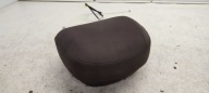 rest seat left front Opel Zafira C 2,0 CDTI