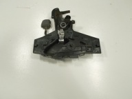 handle right rear part rear inner CITROEN C5 and ORYG. 9641315677
