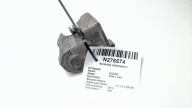 BLOKADA des Lenkrads SL-S27 SUZUKI SWIFT MK7