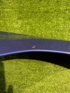 fender front right HYUNDAI I30 III NR.807