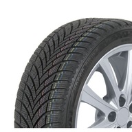 1x SEMPERIT 185/65R15 92T Speed-Grip 5 XL zimowe