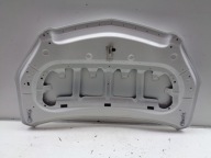 bonnet OPEL MOKKA 12-16 NR 44481