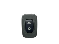CITROEN C5 and switch control heights springing 96384805ZJ