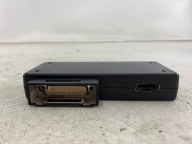 module control unit TELEFONU MERCEDES CLK W208 A2038203226