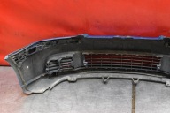 bumper front front blue VW GOLF 5 V 03-09