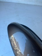 mirror left KIA CEED II 10 PIN D5 EUROPA