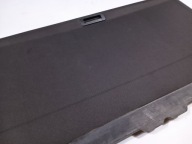 Dachhimmel Dachverkleidung Blende Abdeckung Schiebedach Ford F150 2009-2014