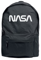 NASA, batoh čierny! v (PL)
