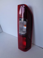 light right rear RENAULT TRAFIC OPEL VIVARO B 14