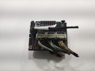 modulo scatola BSM PEUGEOT 508 e 2010-2014 9677987580
