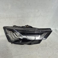 AUDI A6 C8 4K 18- light right front front FULLL LED MATRIX 4K0941036