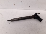 injector 059130277ED Audi A4 B9