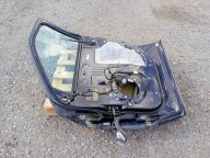 door front right right front Ford Explorer V 2016-2019