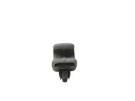 OPEL AGILA B holder bracket covers PRZECIWSLONECZNEJ GLADKI