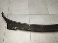 BMW X5 F15 torpedo plastic 15671610 UK