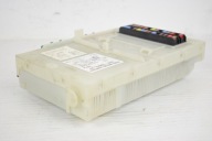 Module BSI * FORD 7G9T-14A073-DD