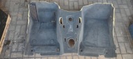 AUTOTEPPICHE BODEN BMW E90 E91 LIFT
