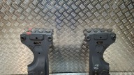axle beam front RENAULT TWINGO III ELEKTRYK 2019