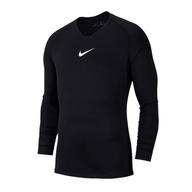 Koszulka termoaktywna Nike Dry Park JR r.128 cm