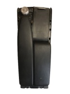 armrest passenger compartment MERCEDES W204 A2046800639
