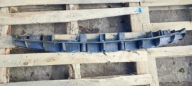 RINFORZO PARAURTI Traversa Paraurti posteriore RENAULT KANGOO e 7700304879
