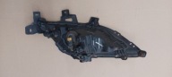 mlhovka levý LED +rám HYUNDAI I30 II 11-17 92201-A61, 86563-A6030
