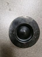 pistone pistoni FORESTER III 08-13R 2,0D EE20