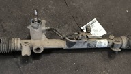 control 00519387330 FIAT DOBLO II LIFT
