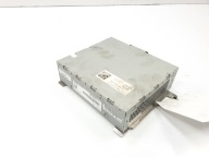 RADIO Radio 4E0035061G AUDI A8 D4