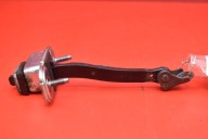 limiter door left front HYUNDAI I40 VF 11-15