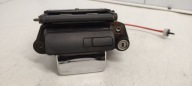 insert de la serrure portière clé Mercedes W220