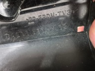 MERCEDES E-class W238 C238 AMG COUPE 17- moulding threshold right threshold right