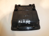 SKODA YETI passenger compartment upper consoles 5L0857096