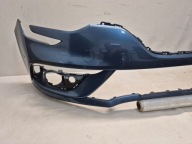 RENAULT MEGANE IV 4 16-20 bumper front front PDC