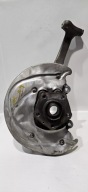 otoč čepu levý předek AUDI A4 B9 A5 8W0 16