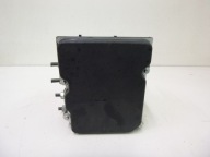 Pompa ABS Toyota Avensis III T27 1.8 2013