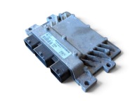 satz start Ford Fiesta 6 2010 AV21-12A650-CA