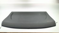 plato boot 83A867769A AUDI Q3 II 83A