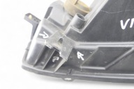 light right front DACIA SANDERO II 2016r. 260102523R Anglik
