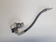 minus clamp bundle wiring FORD B-MAX CV2T-10C679-BE