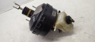servo servo frein BMW E90 318i