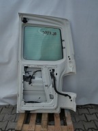 VW T5 door MOTYLE left