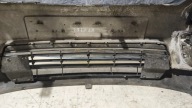 branik prednji FORD FOCUS C-MAX 2005