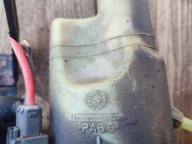 servo pump VOLVO S40 V50 104-0085-018-094