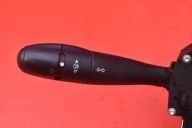 commande levier commodo sous volant PAJAK anneau 96488208XT CITROEN C3 1 et 02-10