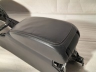 AUDI A3 S3 8V sedan TUNEL central armrest 8V1863241A