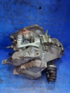 Getriebe DELTA 1.9 JTD F40 DIESEL